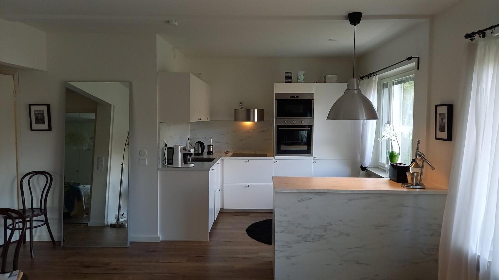 להטי Villa Helena מראה חיצוני תמונה