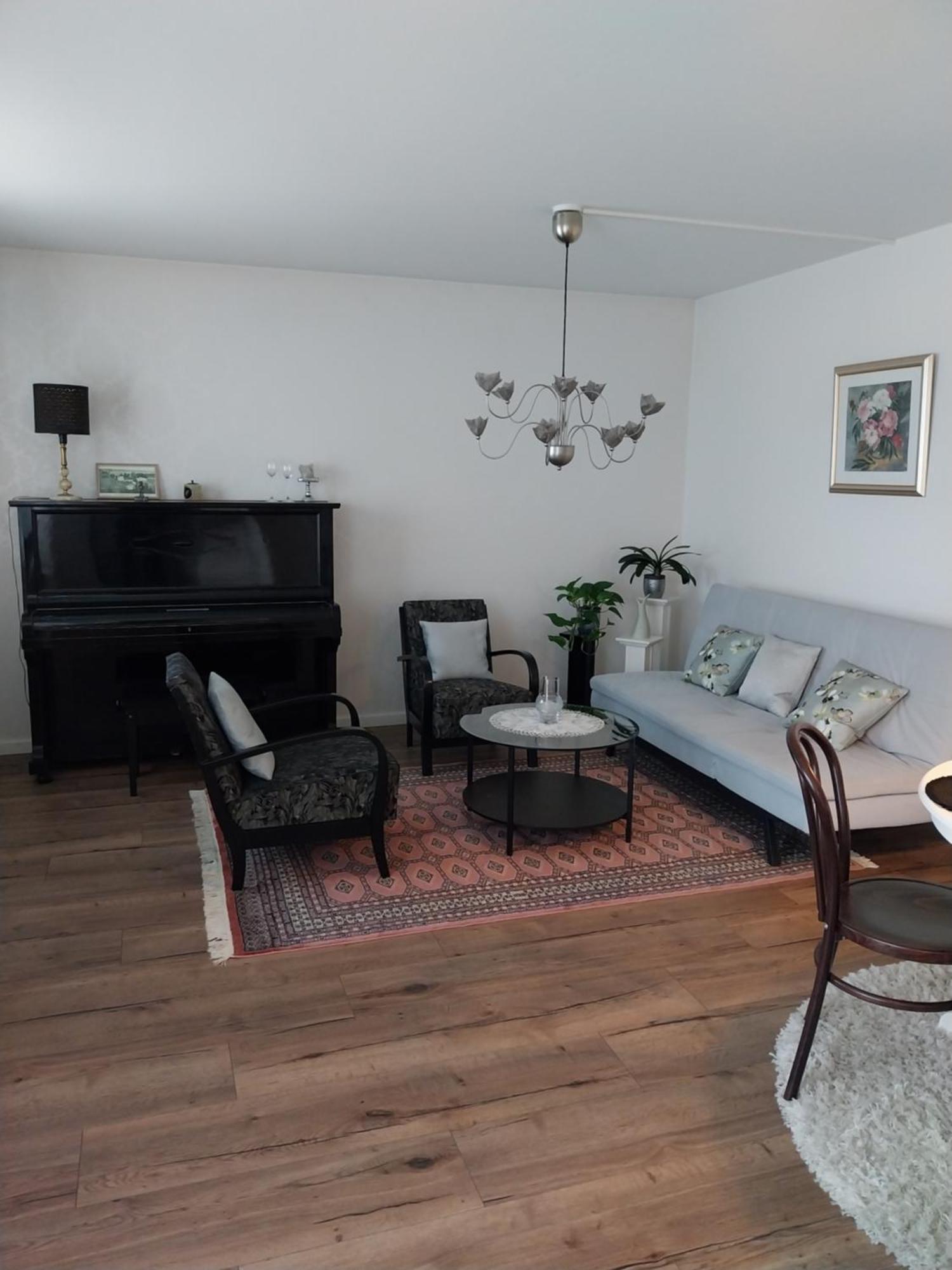 להטי Villa Helena מראה חיצוני תמונה