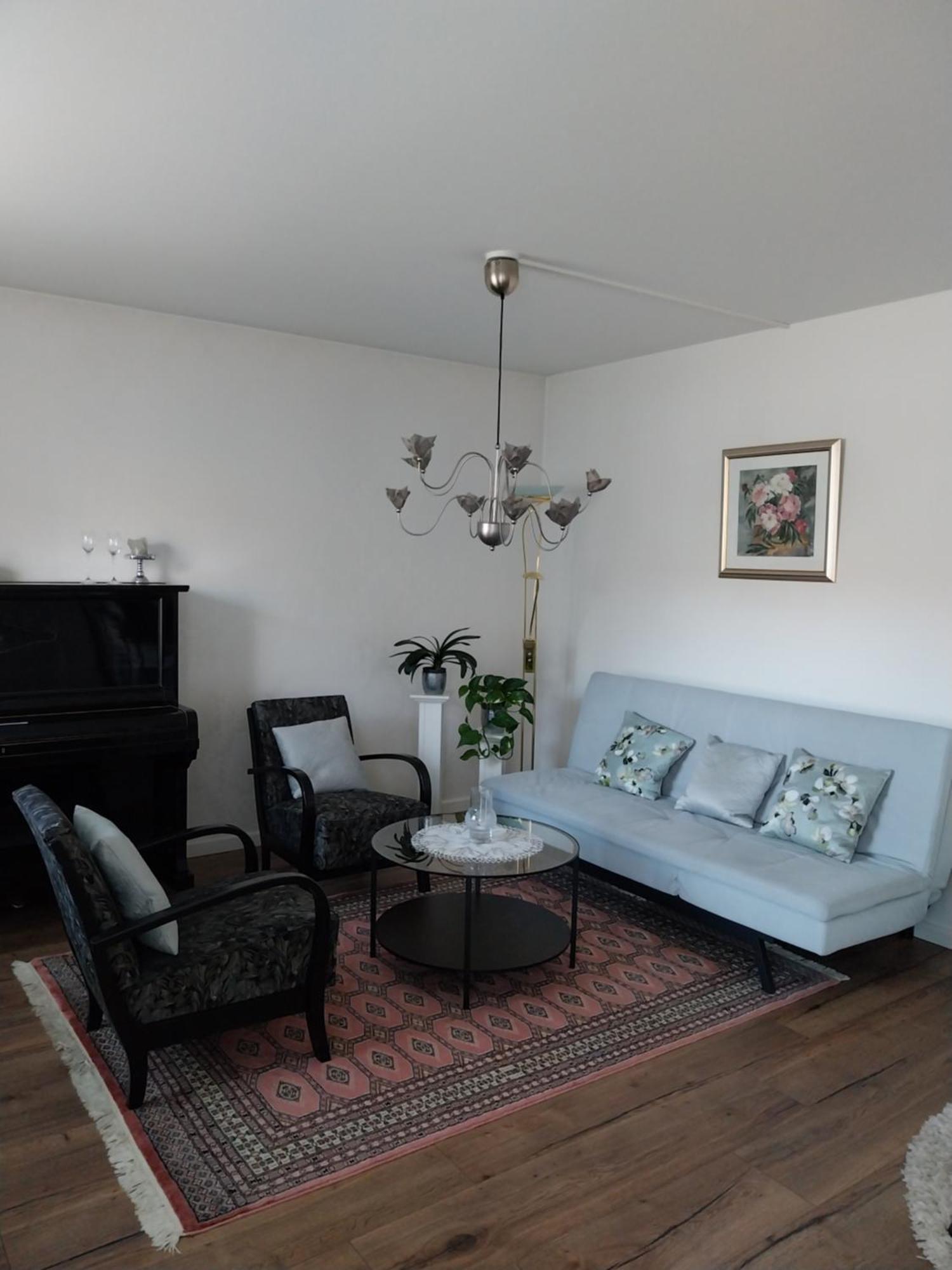 להטי Villa Helena מראה חיצוני תמונה