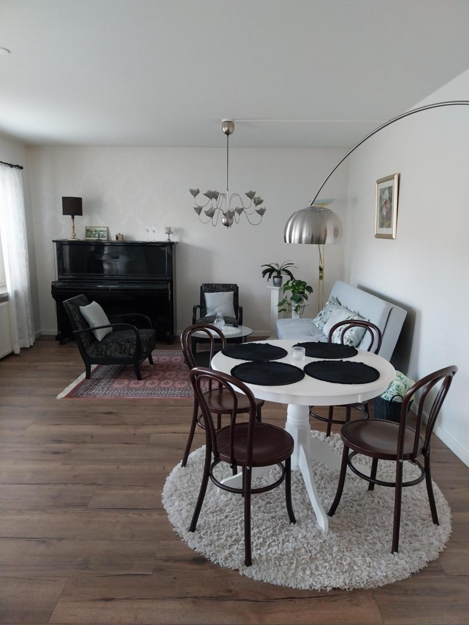 להטי Villa Helena מראה חיצוני תמונה