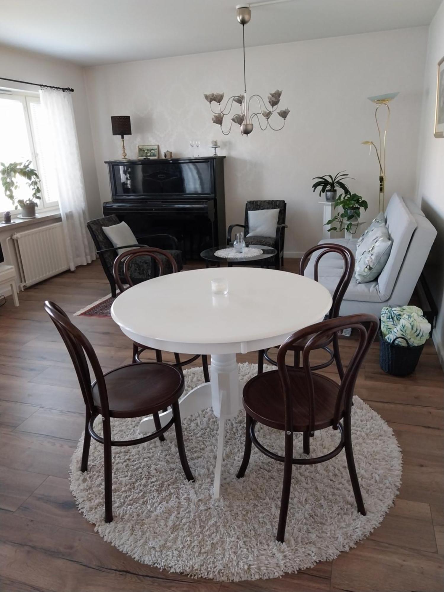 להטי Villa Helena מראה חיצוני תמונה